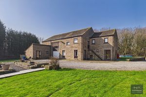 Photo 49- click for photo gallery